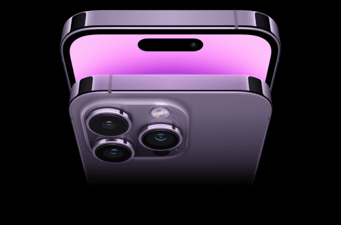 _iPhone