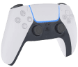_item