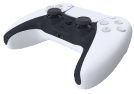 _item