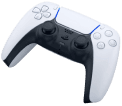 _item
